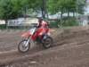 garadistoro130507079_small.jpg