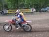 garadistoro130507080_small.jpg