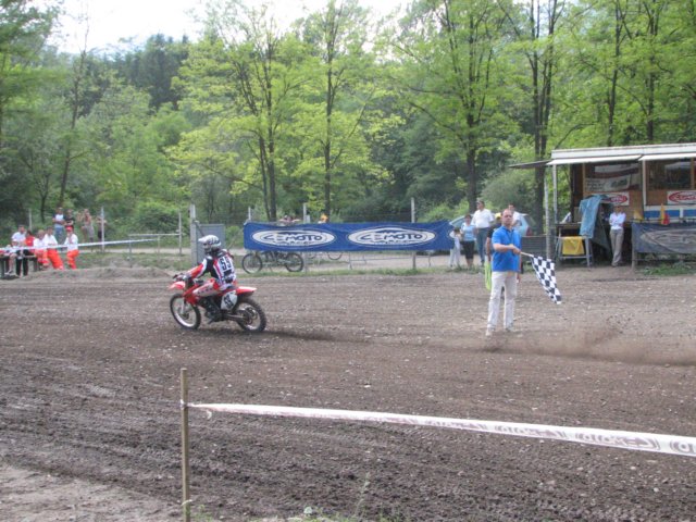 garadistoro130507081.jpg