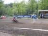 garadistoro130507081_small.jpg