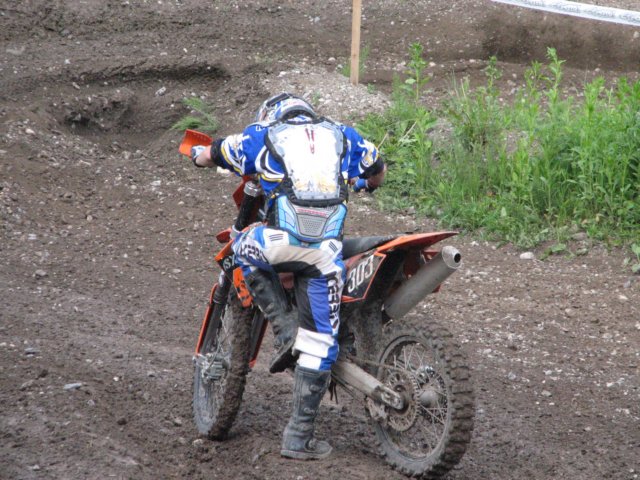 garadistoro130507082.jpg