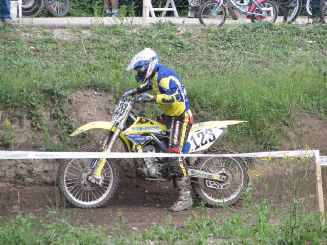 garadistoro130507083.jpg