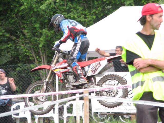 garadistoro130507085.jpg