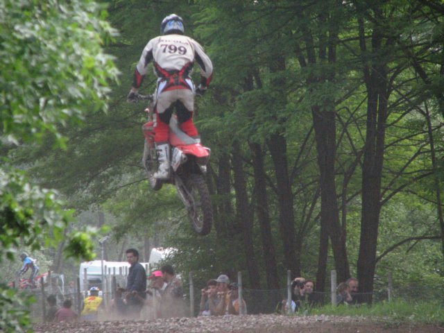 garadistoro130507087.jpg