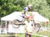 garadistoro130507089_small.jpg