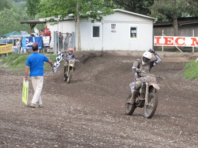 garadistoro130507090.jpg