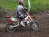 garadistoro130507093_small.jpg