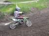 garadistoro130507094_small.jpg