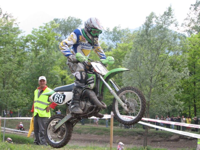 garadistoro130507095.jpg
