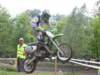 garadistoro130507095_small.jpg