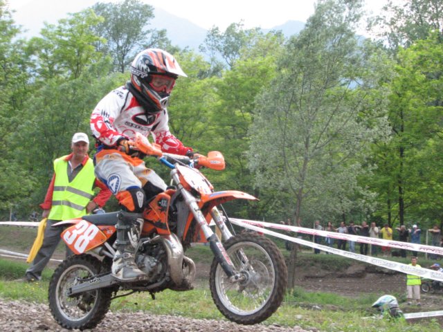 garadistoro130507096.jpg