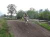 garadistoro130507100_small.jpg