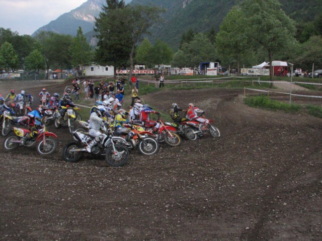 garadistoro130507101.jpg