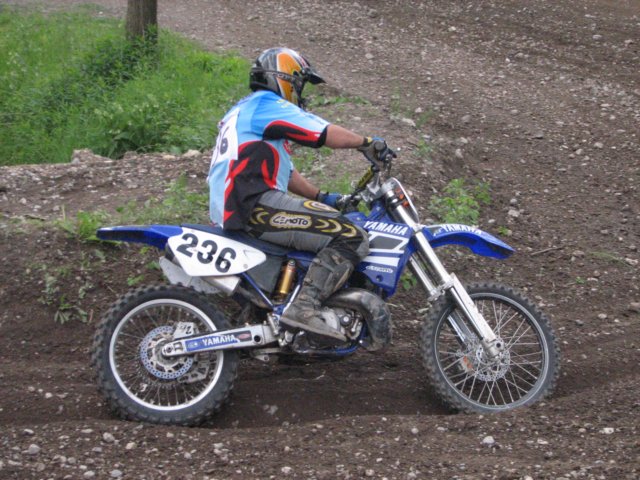 garadistoro130507103.jpg