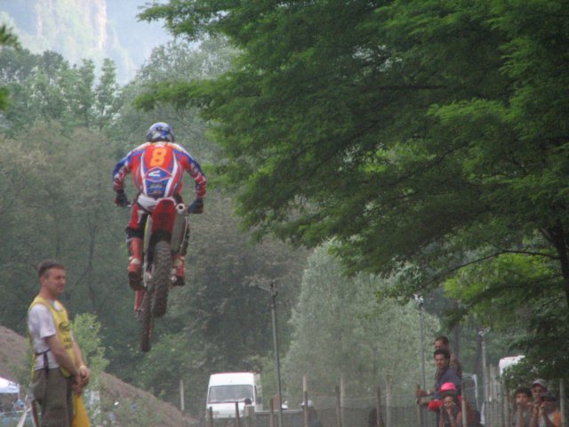 garadistoro130507106.jpg