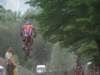 garadistoro130507106_small.jpg