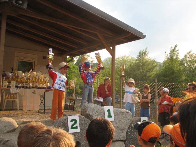 garadistoro130507108.jpg