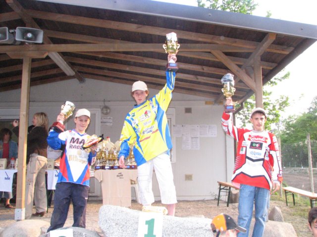 garadistoro130507112.jpg