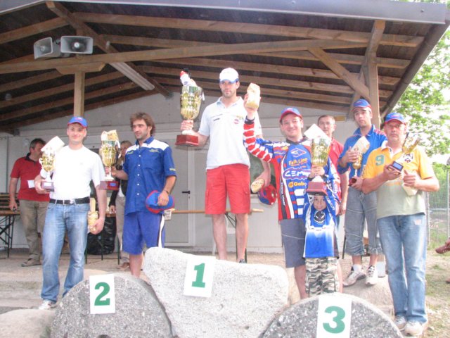 garadistoro130507115.jpg