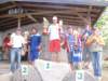 garadistoro130507115_small.jpg