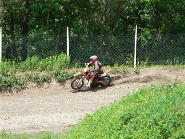 p1020762.jpg