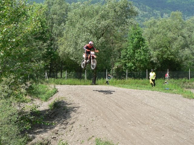p1020763.jpg