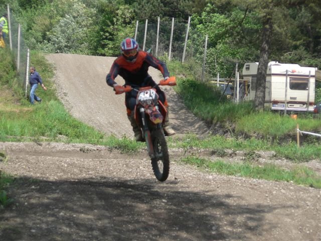 p1020765.jpg