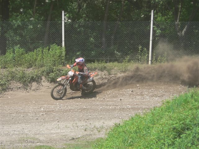 p1020766.jpg