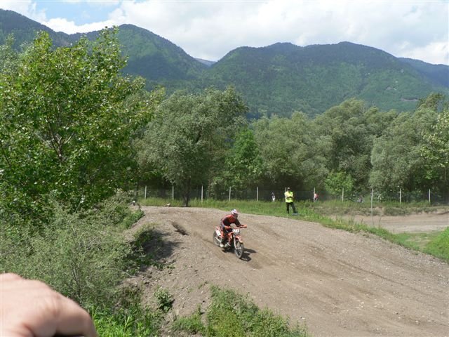 p1020767.jpg
