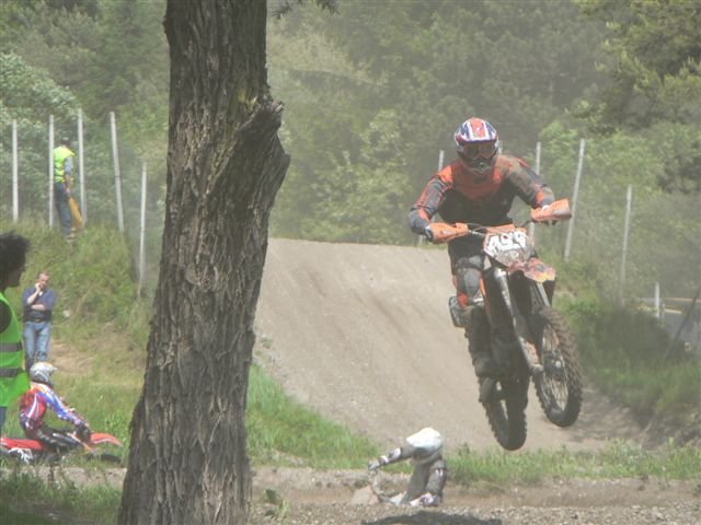 p1020769.jpg