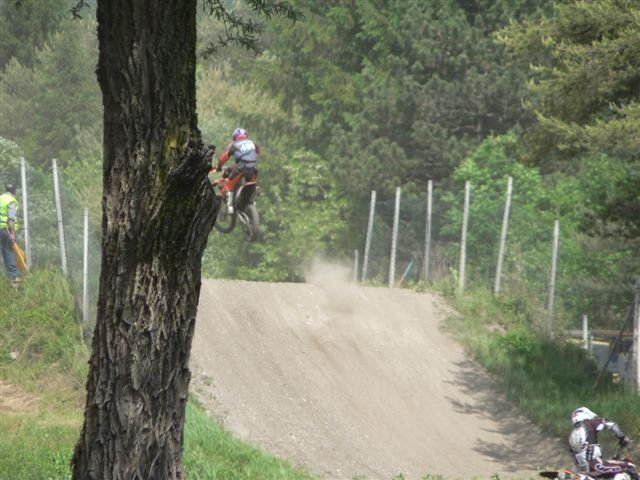 p1020770.jpg