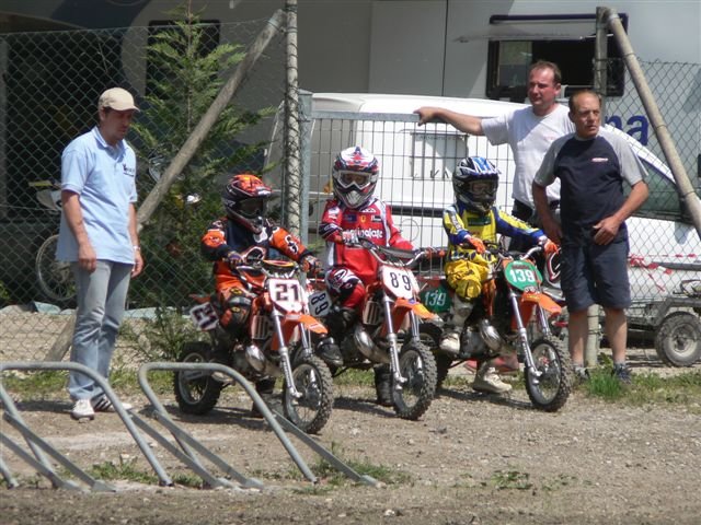 p1020772.jpg