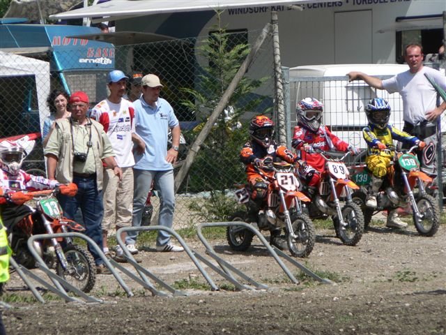 p1020774.jpg