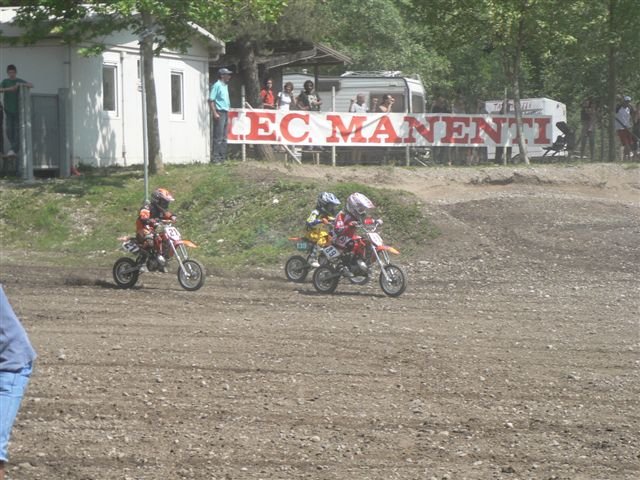 p1020775.jpg