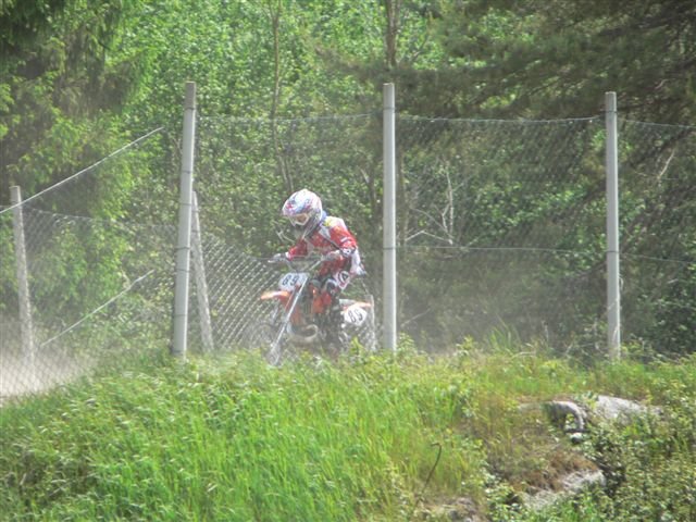 p1020776.jpg