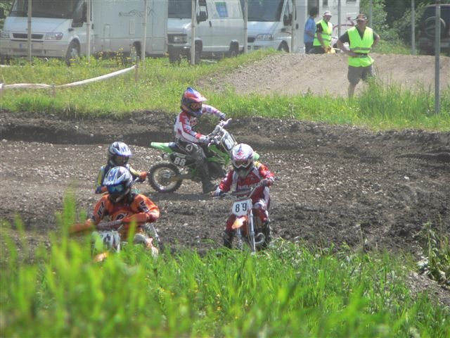 p1020778.jpg