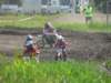 p1020778_small.jpg