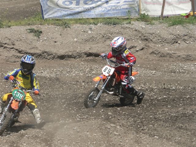 p1020780.jpg