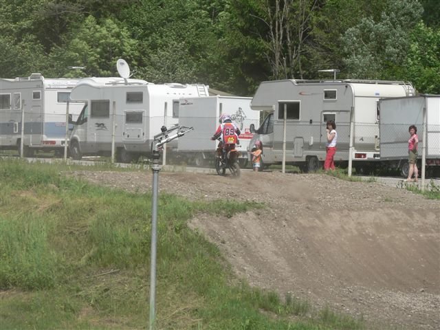 p1020782.jpg