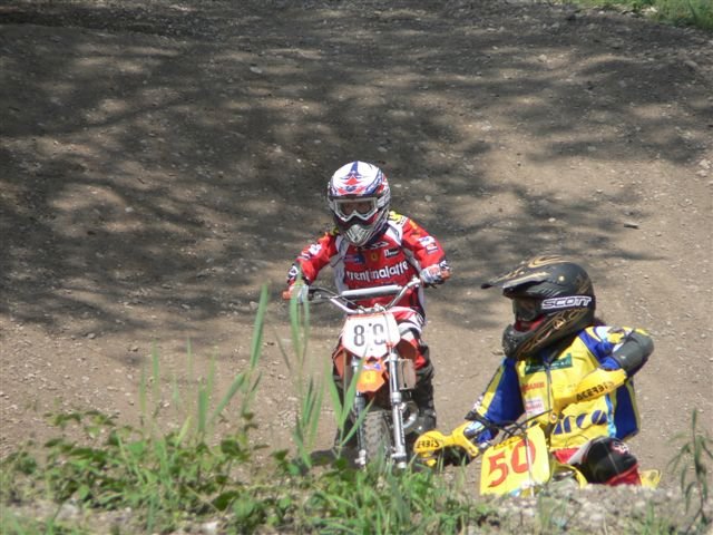 p1020783.jpg