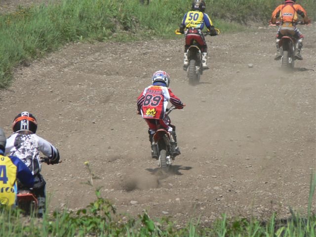 p1020784.jpg