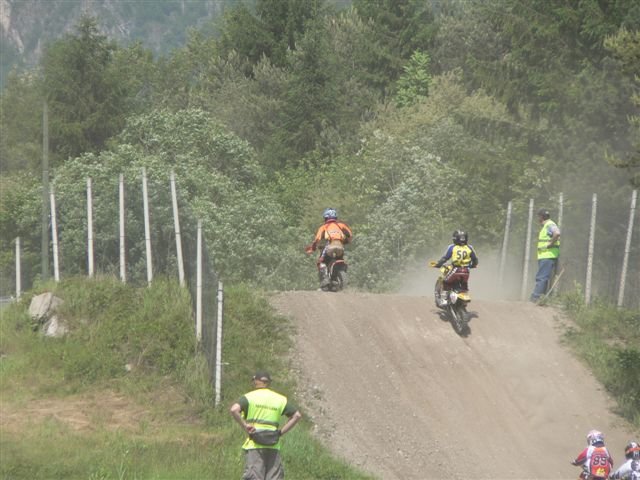 p1020785.jpg
