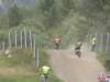 p1020785_small.jpg