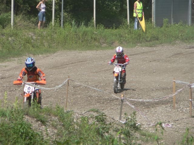 p1020786.jpg