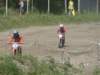 p1020786_small.jpg