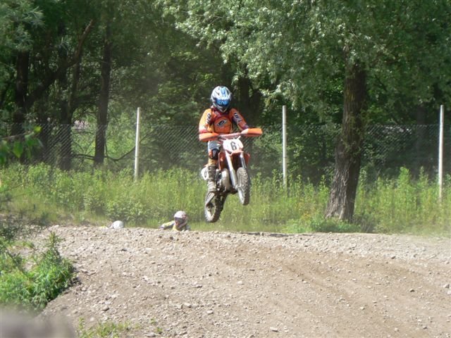 p1020787.jpg