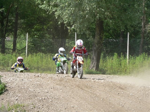 p1020788.jpg