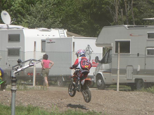 p1020789.jpg