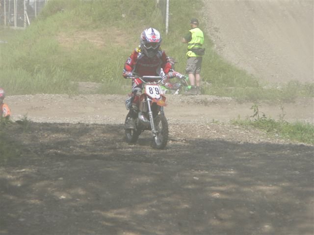 p1020790.jpg