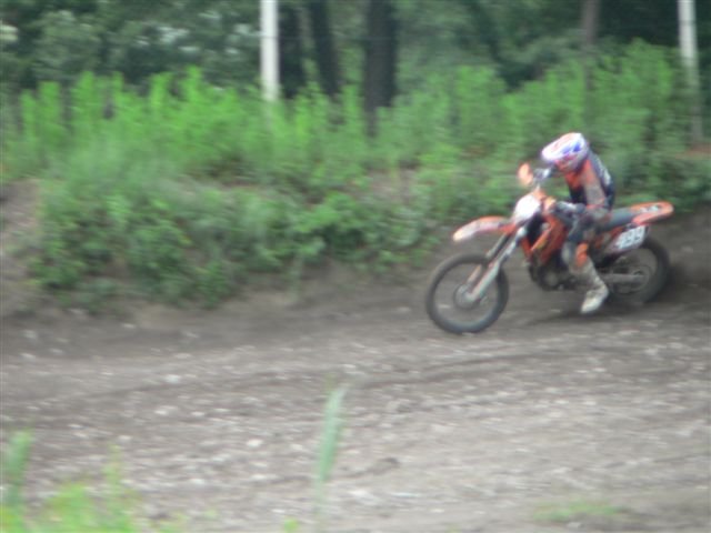 p1020791.jpg